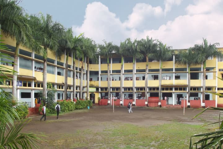 campus-view